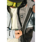 686 Men's Smarty 3-in-1 Form Jacket-Killington Sports