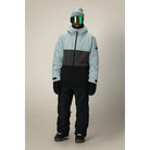 686 Men's Smarty 3-in-1 Form Jacket-Killington Sports