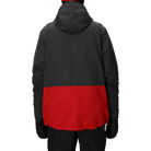 686 Men's Smarty 3-in-1 Form Jacket-Killington Sports