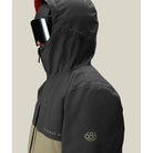 686 Men's Smarty 3-in-1 Form Jacket-Killington Sports