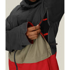 686 Men's Smarty 3-in-1 Form Jacket-Killington Sports