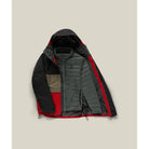 686 Men's Smarty 3-in-1 Form Jacket-Killington Sports