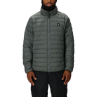 686 Men's Smarty 3-in-1 Form Jacket-Killington Sports