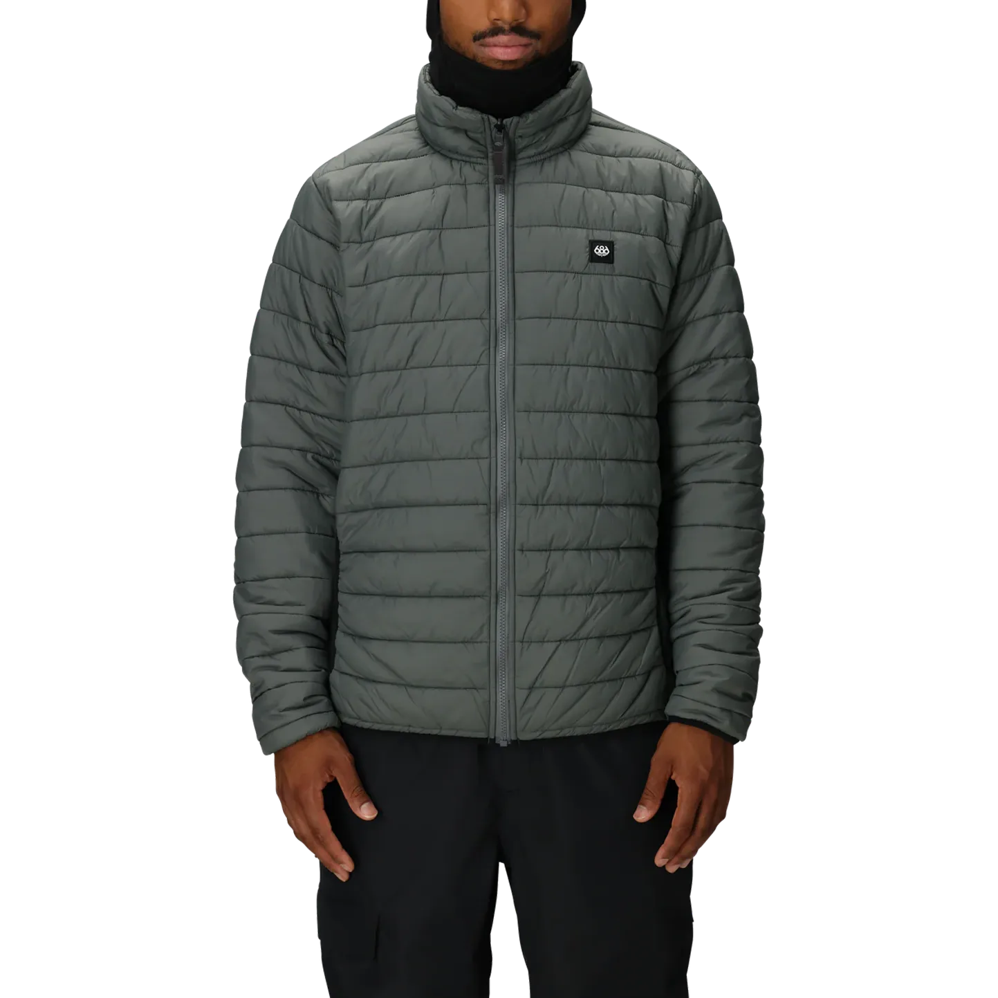 686 Men's Smarty 3-in-1 Form Jacket-Killington Sports