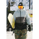 686 Men's Smarty 3-in-1 Form Jacket-Killington Sports