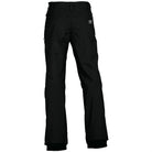 686 Men's Standard Pant-Killington Sports