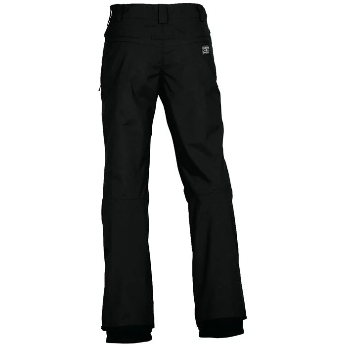 686 Men's Standard Pant-Killington Sports
