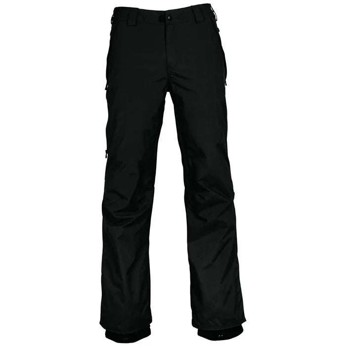 686 Men's Standard Pant-Killington Sports
