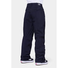 686 Men's Standard Shell Pant-Killington Sports