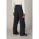 686 Men's Standard Shell Pant-Killington Sports