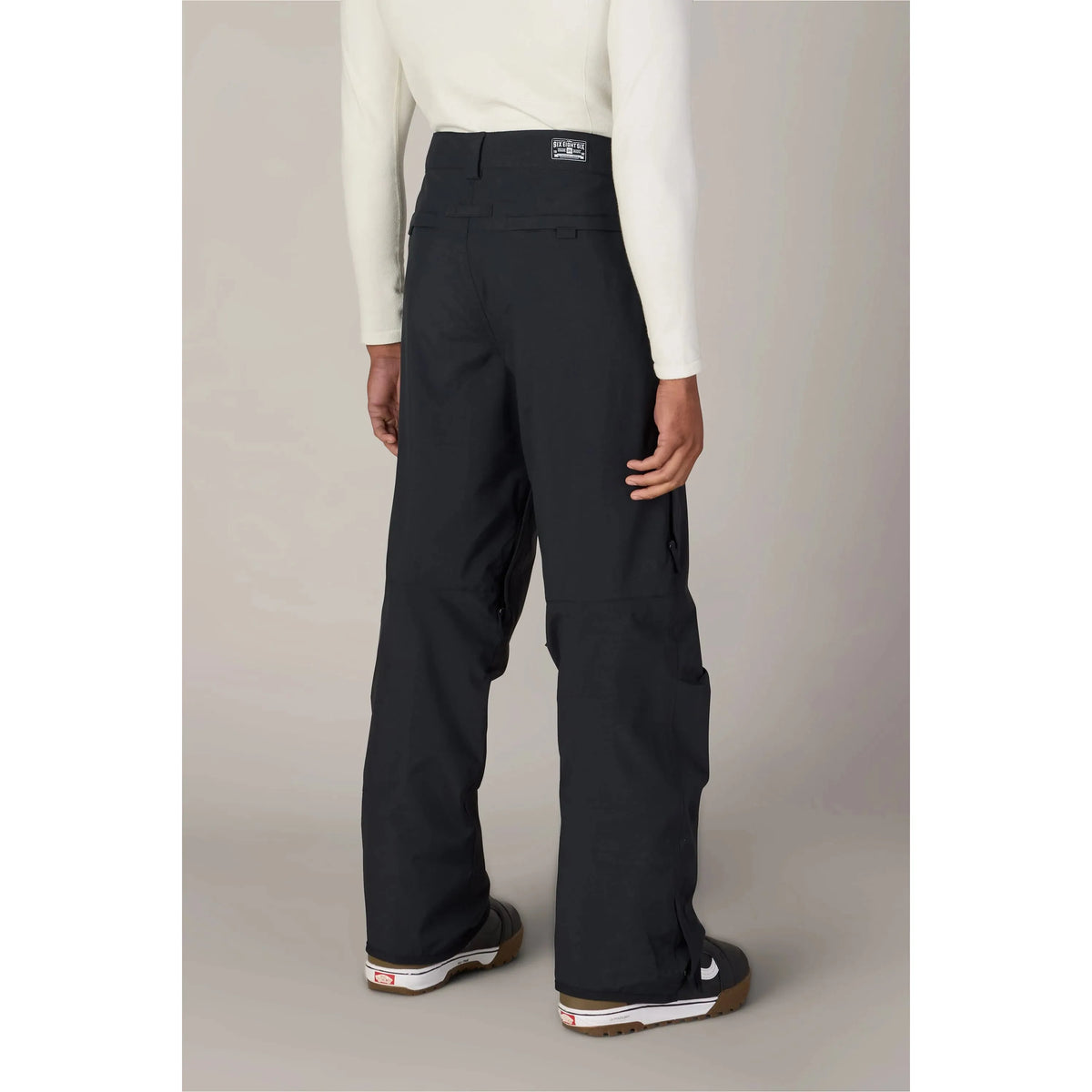 686 Men's Standard Shell Pant-Killington Sports