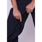 686 Men's Standard Shell Pant-Killington Sports