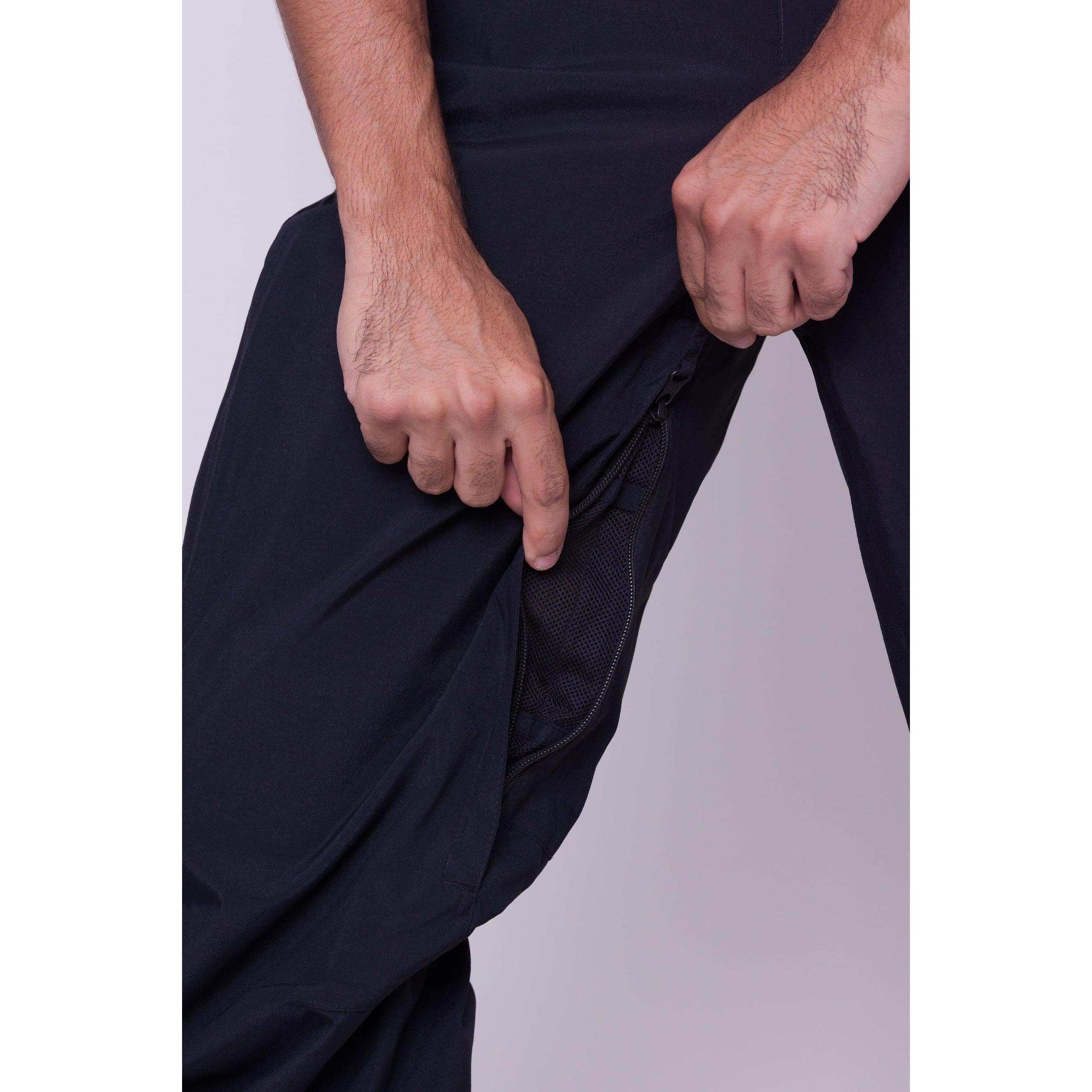 686 Men's Standard Shell Pant-Killington Sports