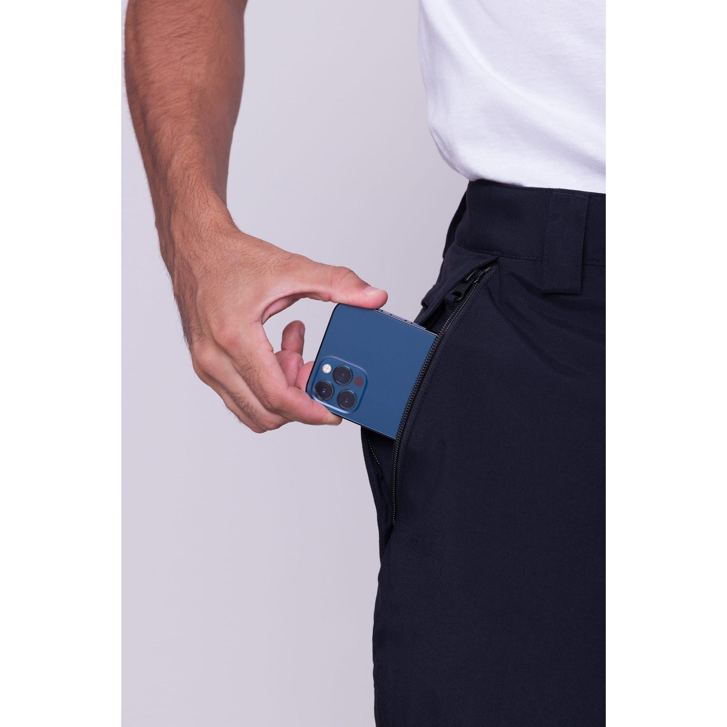 686 Men's Standard Shell Pant-Killington Sports