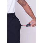 686 Men's Standard Shell Pant-Killington Sports