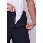 686 Men's Standard Shell Pant-Killington Sports