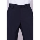 686 Men's Standard Shell Pant-Killington Sports
