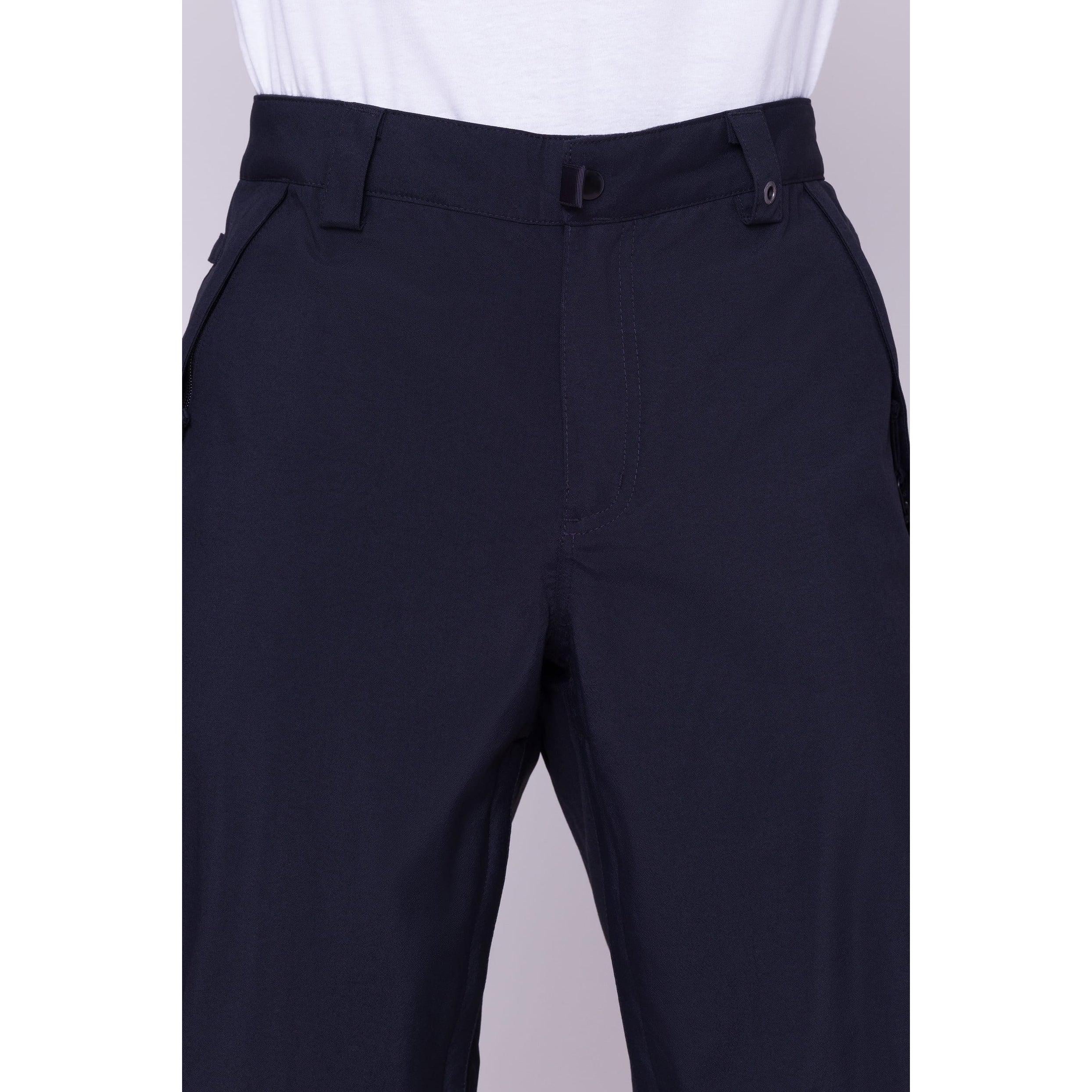 686 Men's Standard Shell Pant-Killington Sports