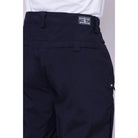 686 Men's Standard Shell Pant-Killington Sports