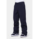 686 Men's Standard Shell Pant-Black-Killington Sports