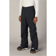 686 Men's Standard Shell Pant-Black-Killington Sports