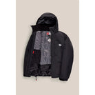 686 Men's WINDSTOPPER® Guideline Insulated Jacket by GORE-TEX LABS-Killington Sports