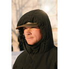 686 Men's WINDSTOPPER® Guideline Insulated Jacket by GORE-TEX LABS-Killington Sports