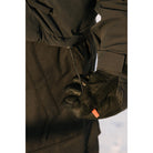 686 Men's WINDSTOPPER® Guideline Insulated Jacket by GORE-TEX LABS-Killington Sports