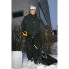 686 Men's WINDSTOPPER® Guideline Insulated Jacket by GORE-TEX LABS-Killington Sports