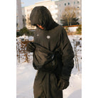 686 Men's WINDSTOPPER® Pullover Hoody by GORE-TEX LABS-Killington Sports