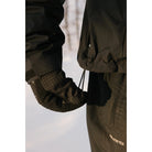 686 Men's WINDSTOPPER® Pullover Hoody by GORE-TEX LABS-Killington Sports