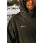 686 Men's WINDSTOPPER® Pullover Hoody by GORE-TEX LABS-Killington Sports