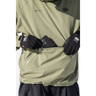 686 Men's WINDSTOPPER® Pullover Hoody by GORE-TEX LABS-Killington Sports