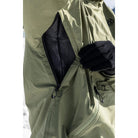 686 Men's WINDSTOPPER® Pullover Hoody by GORE-TEX LABS-Killington Sports