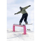 686 Men's WINDSTOPPER® Pullover Hoody by GORE-TEX LABS-Killington Sports