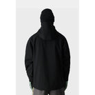 686 Men's Waterproof Hoody-Killington Sports