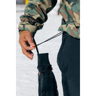 686 Men's Waterproof Hoody-Killington Sports