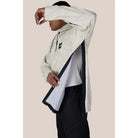 686 Men's Waterproof Hyperchromic Hoody-Killington Sports