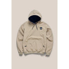 686 Men's Waterproof Team Hoody-Killington Sports