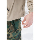686 Men's Waterproof Team Hoody-Killington Sports