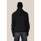 686 Men's Waterproof Team Hoody-Killington Sports