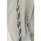 686 Men's Waterproof Team Hoody-Killington Sports