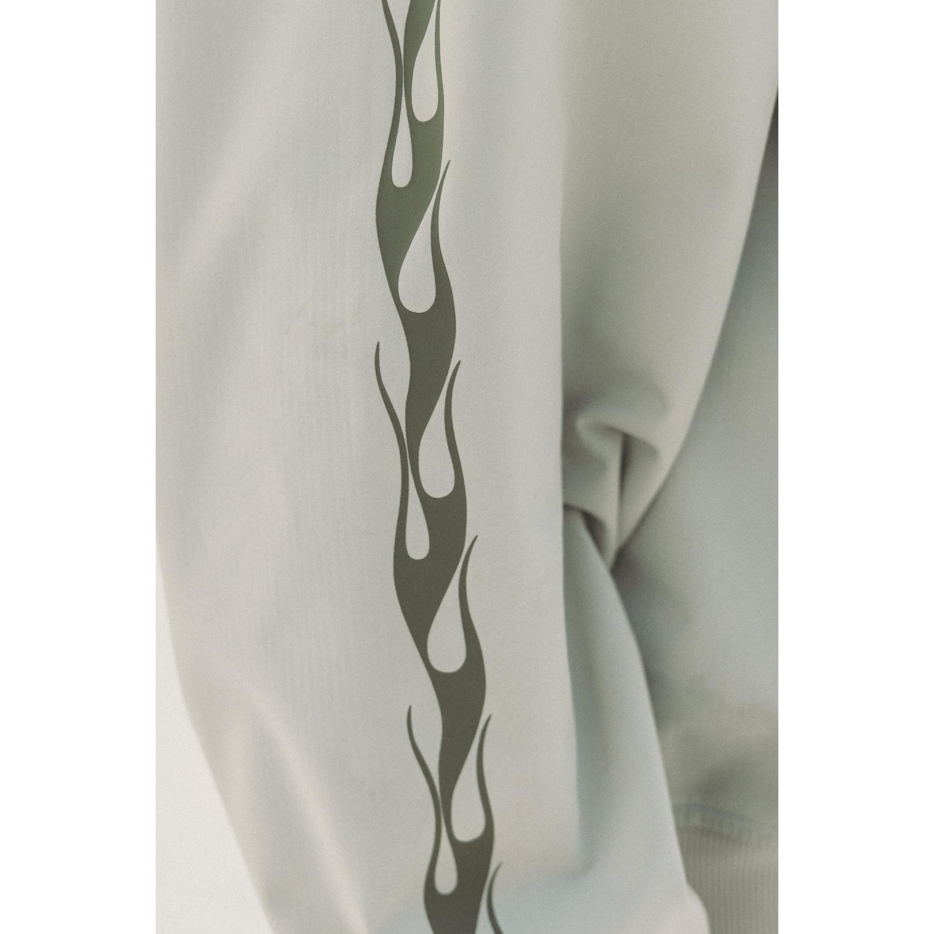686 Men's Waterproof Team Hoody-Killington Sports