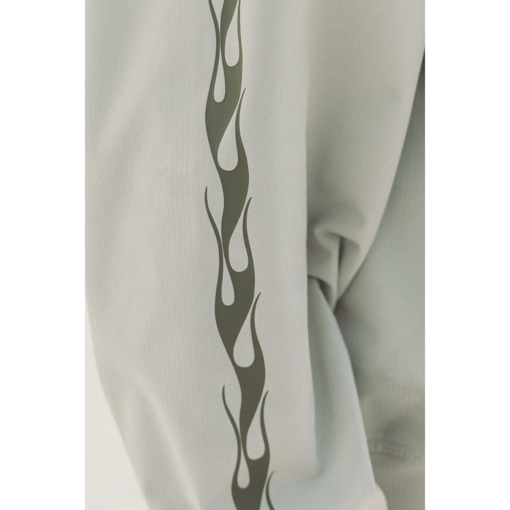 686 Men's Waterproof Team Hoody-Killington Sports