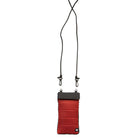 686 Mobile Thermal Bag-Killington Sports