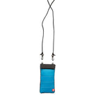 686 Mobile Thermal Bag-Killington Sports