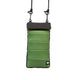 686 Mobile Thermal Bag-Green-Killington Sports
