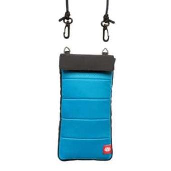 686 Mobile Thermal Bag-Royal Blue-Killington Sports