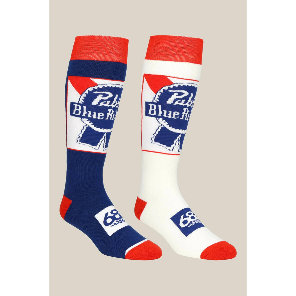 686 PBR Socks- 2 Pack-Killington Sports