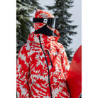 686 Reverb Beanie-Killington Sports